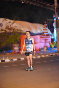 BIB: 
                            <button type="button" onclick="openModal(24532882)" class="btn btn-primary btn-sm float-right btn-popup" data-toggle="modal" data-target=".modal-high-quality">
                        <i class="fas fa-shopping-cart"></i> Add to Cart
                    </button>
                                            <button type="button" onclick="isThisMe(24532882, true)" class="btn btn-success btn-sm float-right btn-popup btn-isme hidden" data-toggle="tooltip" data-placement="bottom" title="นี่คือรูปของคุณใช่ไหม คลิกที่นี่เพื่อเอาเข้าอัลบั้ม">
                        <i class="fas fa-plus"></i> Add to album
                    </button>
                    <button type="button" onclick="isThisMe(24532882, false)" class="btn btn-warning btn-sm float-right btn-popup btn-isnotme hidden">
                        <i class="fas fa-ban"></i> Remove from album
                    </button>